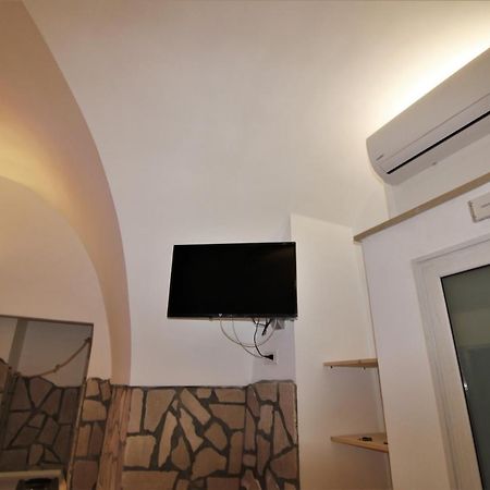 Home Messapica Ceglie Messapica Exterior foto